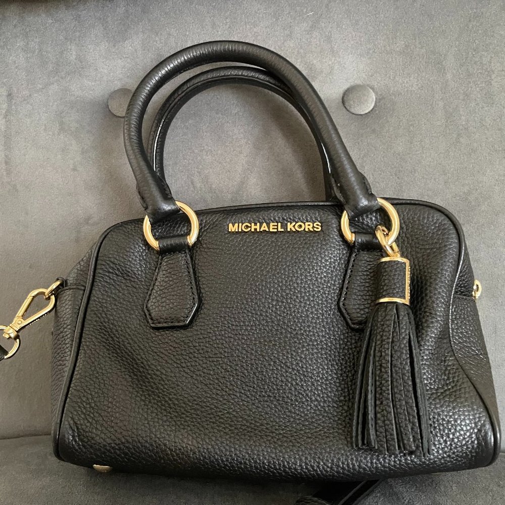 Michael Kors Crossbody Bag